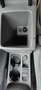 SEAT Alhambra family Ecomotive 2,0 TDI PD DPF - thumbnail 18