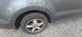 SEAT Alhambra family Ecomotive 2,0 TDI PD DPF - thumbnail 14