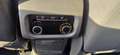 SEAT Alhambra family Ecomotive 2,0 TDI PD DPF - thumbnail 6