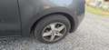 SEAT Alhambra family Ecomotive 2,0 TDI PD DPF - thumbnail 13