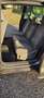 SEAT Alhambra family Ecomotive 2,0 TDI PD DPF - thumbnail 3