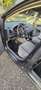 SEAT Alhambra family Ecomotive 2,0 TDI PD DPF - thumbnail 7