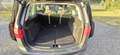 SEAT Alhambra family Ecomotive 2,0 TDI PD DPF - thumbnail 5