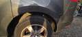 SEAT Alhambra family Ecomotive 2,0 TDI PD DPF - thumbnail 11