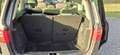 SEAT Alhambra family Ecomotive 2,0 TDI PD DPF - thumbnail 4
