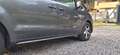 SEAT Alhambra family Ecomotive 2,0 TDI PD DPF - thumbnail 15