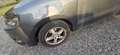 SEAT Alhambra family Ecomotive 2,0 TDI PD DPF - thumbnail 12