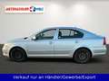 Skoda Octavia 1.4 16V TSI Ambiente Silber - thumbnail 7