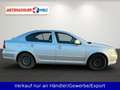 Skoda Octavia 1.4 16V TSI Ambiente Silber - thumbnail 4