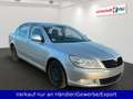 Skoda Octavia 1.4 16V TSI Ambiente Silber - thumbnail 3