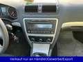 Skoda Octavia 1.4 16V TSI Ambiente Silber - thumbnail 13