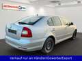 Skoda Octavia 1.4 16V TSI Ambiente Silber - thumbnail 5