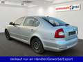 Skoda Octavia 1.4 16V TSI Ambiente Silber - thumbnail 6