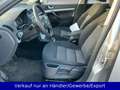 Skoda Octavia 1.4 16V TSI Ambiente Silber - thumbnail 9