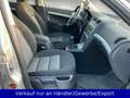 Skoda Octavia 1.4 16V TSI Ambiente Silber - thumbnail 14
