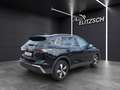 Volkswagen Tiguan TDI Elegance DSG 4M LED AHK Navi HUD Pano AID A... Schwarz - thumbnail 7
