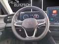 Volkswagen Tiguan TDI Elegance DSG 4M LED AHK Navi HUD Pano AID A... Schwarz - thumbnail 19