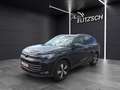 Volkswagen Tiguan TDI Elegance DSG 4M LED AHK Navi HUD Pano AID A... Schwarz - thumbnail 3