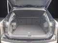 Volkswagen Tiguan TDI Elegance DSG 4M LED AHK Navi HUD Pano AID A... Schwarz - thumbnail 15