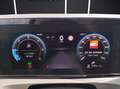 Volkswagen Tiguan TDI Elegance DSG 4M LED AHK Navi HUD Pano AID A... Schwarz - thumbnail 20