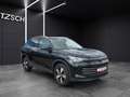 Volkswagen Tiguan TDI Elegance DSG 4M LED AHK Navi HUD Pano AID A... Schwarz - thumbnail 9
