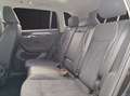 Volkswagen Tiguan TDI Elegance DSG 4M LED AHK Navi HUD Pano AID A... Schwarz - thumbnail 13