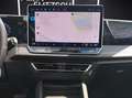 Volkswagen Tiguan TDI Elegance DSG 4M LED AHK Navi HUD Pano AID A... Schwarz - thumbnail 18