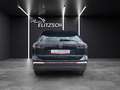 Volkswagen Tiguan TDI Elegance DSG 4M LED AHK Navi HUD Pano AID A... Schwarz - thumbnail 6