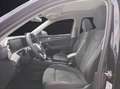 Volkswagen Tiguan TDI Elegance DSG 4M LED AHK Navi HUD Pano AID A... Schwarz - thumbnail 12