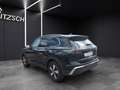 Volkswagen Tiguan TDI Elegance DSG 4M LED AHK Navi HUD Pano AID A... Schwarz - thumbnail 5