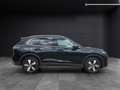 Volkswagen Tiguan TDI Elegance DSG 4M LED AHK Navi HUD Pano AID A... Schwarz - thumbnail 8
