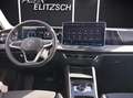 Volkswagen Tiguan TDI Elegance DSG 4M LED AHK Navi HUD Pano AID A... Schwarz - thumbnail 16