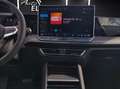 Volkswagen Tiguan TDI Elegance DSG 4M LED AHK Navi HUD Pano AID A... Schwarz - thumbnail 17