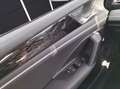 Volkswagen Tiguan TDI Elegance DSG 4M LED AHK Navi HUD Pano AID A... Schwarz - thumbnail 21