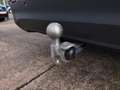 Volkswagen Tiguan TDI Elegance DSG 4M LED AHK Navi HUD Pano AID A... Schwarz - thumbnail 26