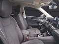 Volkswagen Tiguan TDI Elegance DSG 4M LED AHK Navi HUD Pano AID A... Schwarz - thumbnail 14