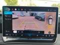 Volkswagen Tiguan TDI Elegance DSG 4M LED AHK Navi HUD Pano AID A... Schwarz - thumbnail 24