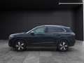 Volkswagen Tiguan TDI Elegance DSG 4M LED AHK Navi HUD Pano AID A... Schwarz - thumbnail 4