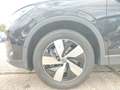 Volkswagen Tiguan TDI Elegance DSG 4M LED AHK Navi HUD Pano AID A... Schwarz - thumbnail 11