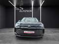 Volkswagen Tiguan TDI Elegance DSG 4M LED AHK Navi HUD Pano AID A... Schwarz - thumbnail 10
