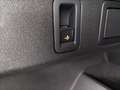 Volkswagen Tiguan TDI Elegance DSG 4M LED AHK Navi HUD Pano AID A... Schwarz - thumbnail 25