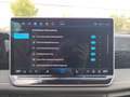 Volkswagen Tiguan TDI Elegance DSG 4M LED AHK Navi HUD Pano AID A... Schwarz - thumbnail 22