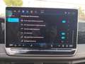 Volkswagen Tiguan TDI Elegance DSG 4M LED AHK Navi HUD Pano AID A... Schwarz - thumbnail 23