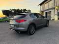 Alfa Romeo Stelvio Q4 2.2 TDI 210CV SPORT EDITION - thumbnail 3