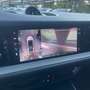 Porsche Cayenne Cayenne Coupe 3.0 e-hybrid tiptronic - thumbnail 9