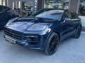 Porsche Cayenne Cayenne Coupe 3.0 e-hybrid tiptronic - thumbnail 3
