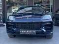 Porsche Cayenne Cayenne Coupe 3.0 e-hybrid tiptronic - thumbnail 1