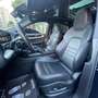 Porsche Cayenne Cayenne Coupe 3.0 e-hybrid tiptronic - thumbnail 7