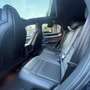Porsche Cayenne Cayenne Coupe 3.0 e-hybrid tiptronic - thumbnail 8