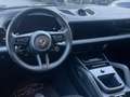 Porsche Cayenne Cayenne Coupe 3.0 e-hybrid tiptronic - thumbnail 6